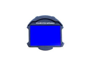 720NM