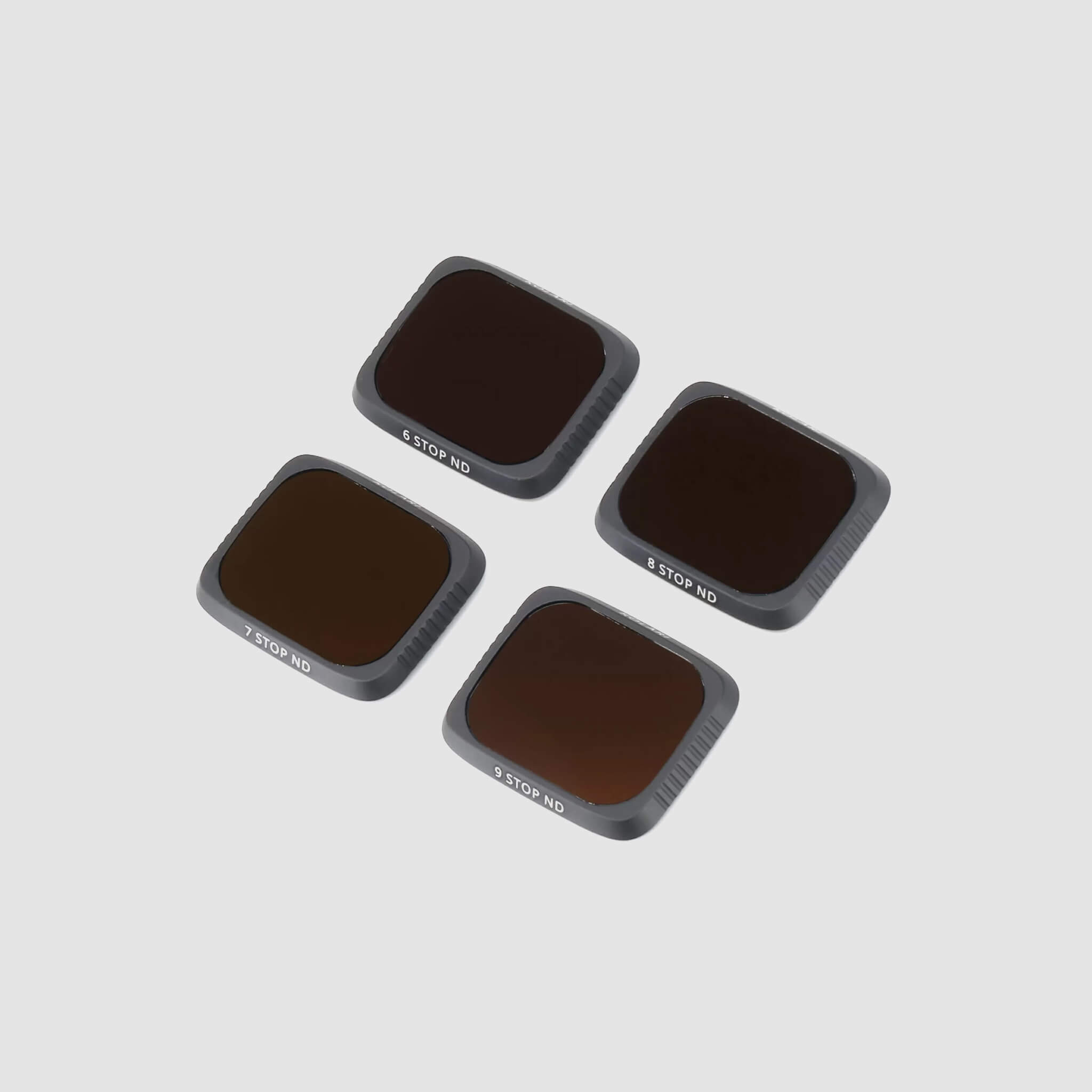 AIR2S-6-9SET_product-shot.jpg AIR2S-6-9SET_product-shot.jpg