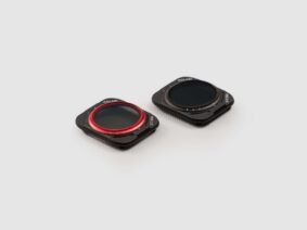 Kolari Pro DJI AIR 2S VND 2-Filter Set