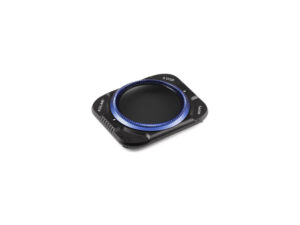 Mavic Air 2 S 5 NDPL 6 Stop