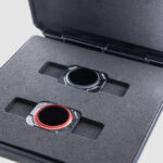Thumbnail of Kolari Pro DJI AIR 2S VND 2 Filter Set
