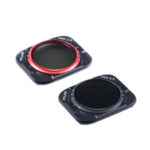 Thumbnail of Mavic Air 2 S VND Set BATCH