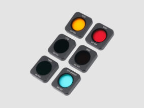 Kolari Vision Go Pro Hero 7 Lens 6-Filter Set Lifestyle Photos_20221429