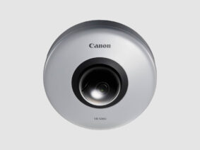 Network Security Camera Full Spectrum Conversion Service