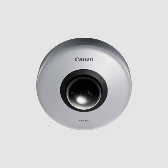 Network Security Camera Full Spectrum Conversion Service