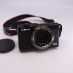 Thumbnail of 385A6620