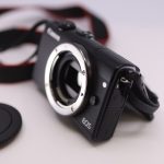 Thumbnail of 385A6622
