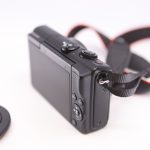 Thumbnail of 385A6624