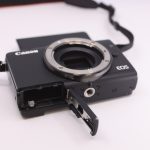 Thumbnail of 385A6625
