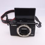 Thumbnail of 385A6626