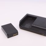 Thumbnail of 385A6627