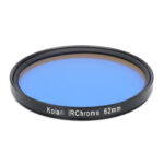 Thumbnail of 62Chrome white background product shot