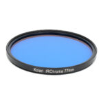 Thumbnail of 77Chrome white background product shot