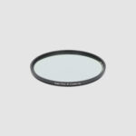 Thumbnail of Kolari Vision IR Chrome Lite Lens Filter   ChromeLite