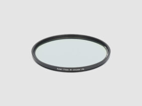 Kolari Vision IR Chrome Lite Lens Filter - ChromeLite
