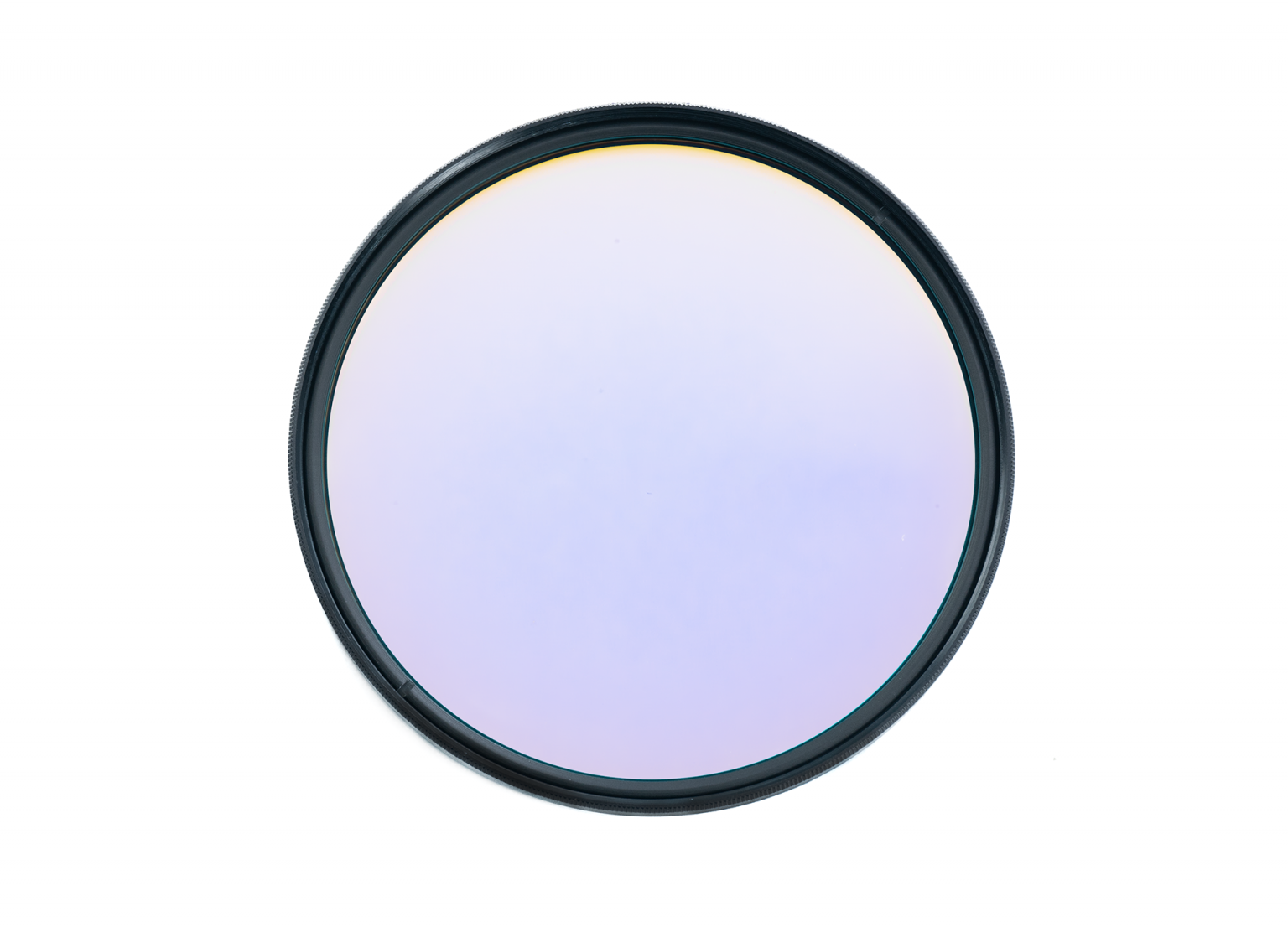 Kolari Vision IR Chrome Lite Lens Filter – Kolari Vision