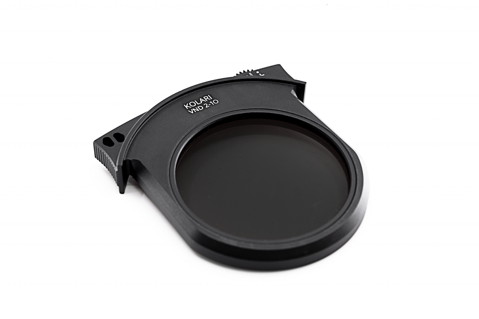 Infrared Conversions and Infrared Photography Cameras