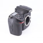 Thumbnail of 385A9031