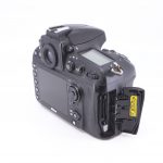 Thumbnail of 385A9032