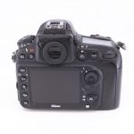 Thumbnail of 385A9033