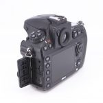 Thumbnail of 385A9034