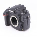 Thumbnail of 385A9035