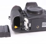 Thumbnail of 385A9036