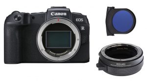 canon eos rp mirrorless digital 1459282