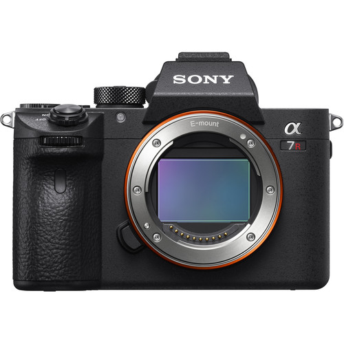 Converted Sony Cameras Archives – Kolari Vision