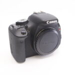 Thumbnail of 385A9914