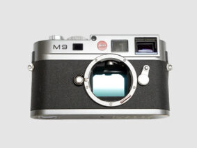 Sensor Replacement Service for the Leica M9 Camera leica-m9-repair-services-homepage
