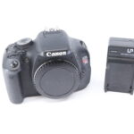 Thumbnail of 408A9872