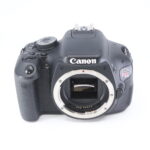 Thumbnail of 408A9873