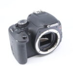 Thumbnail of 408A9874
