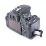 Thumbnail of 408A9875