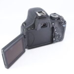 Thumbnail of 408A9876