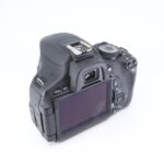 Thumbnail of 408A9877