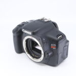 Thumbnail of 408A9878