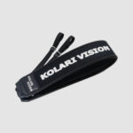 Thumbnail of Nikon Z5 Full Spectrum Infrared Converted Mirrorless Camera   Strap 08006