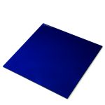 Thumbnail of Kolari Vision Pro 100x100mm Square Lens Filter CLEARANCE   Kolari Vision 100x100mm Square Lens Filter (Standard)