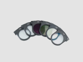 Kolari R Drop-in Filter Set for EF-EOS R Lens Adapter DSCF3788