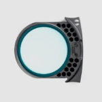 Thumbnail of Kolari R Drop in Filter Set for EF EOS R Lens Adapter DSCF3788   EOS R Clip Filters 4