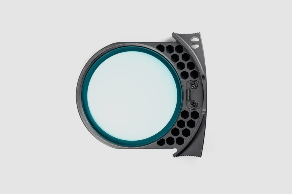 Kolari R Drop in Filter Set for EF EOS R Lens Adapter DSCF3788   EOS R Clip Filters 4