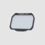Thumbnail of Kolari Magnetic Clip In Filter for Sony E Mount (Full Frame)   EclipIRIDIUM