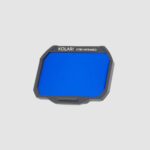 Thumbnail of Kolari Magnetic Clip In Filter for Sony E Mount (Full Frame)   EclipK780
