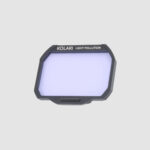 Thumbnail of Kolari Magnetic Clip In Filter for Sony E Mount (Full Frame)   EclipLITPOLL