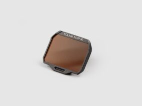 Kolari Magnetic Clip-In Filter for Sony E-Mount (Full Frame) - EclipIRND3Pro