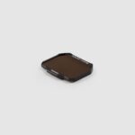 Thumbnail of Kolari Magnetic Clip In Filter for Sony E Mount (Full Frame)   EclipIRND3Pro