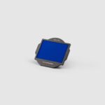 Thumbnail of Kolari Magnetic Clip In Filter for Nikon Z Mount (Full Frame)