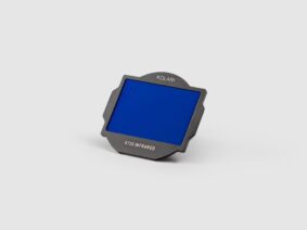Kolari Magnetic Clip-In Filter for Nikon Z-Mount (Full Frame)